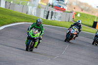 Oulton-Park-20th-March-2020;PJ-Motorsport-Photography-2020;anglesey;brands-hatch;cadwell-park;croft;donington-park;enduro-digital-images;event-digital-images;eventdigitalimages;mallory;no-limits;oulton-park;peter-wileman-photography;racing-digital-images;silverstone;snetterton;trackday-digital-images;trackday-photos;vmcc-banbury-run;welsh-2-day-enduro